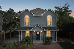 3333 E 12th St, Austin, TX 78721 - Photo 40