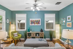 3333 E 12th St, Austin, TX 78721 - Photo 6
