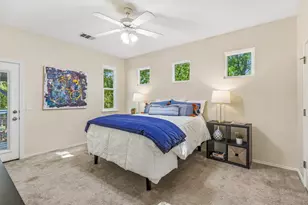 3333 E 12th St, Austin, TX 78721 - Photo 16