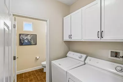 3333 E 12th Street, Austin, TX 78721 - Photo 14