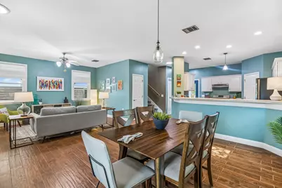 3333 E 12th Street, Austin, TX 78721 - Photo 12