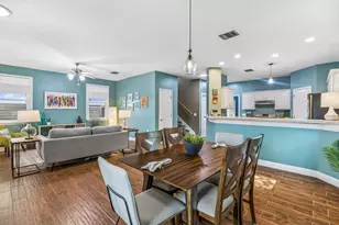 3333 E 12th St, Austin, TX 78721 - Photo 12