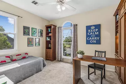 3333 E 12th Street, Austin, TX 78721 - Photo 22