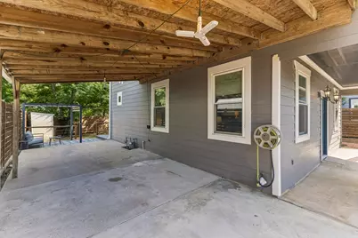 3333 E 12th Street, Austin, TX 78721 - Photo 30