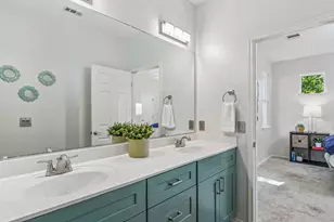 3333 E 12th St, Austin, TX 78721 - Photo 20