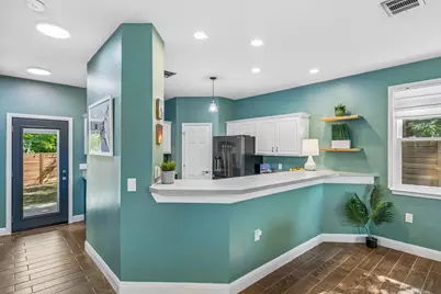3333 E 12th Street, Austin, TX 78721 - Photo 8