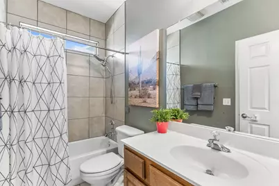 3333 E 12th Street, Austin, TX 78721 - Photo 26