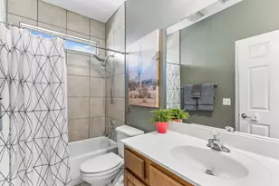 3333 E 12th St, Austin, TX 78721 - Photo 26