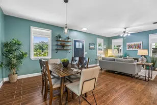 3333 E 12th St, Austin, TX 78721 - Photo 4