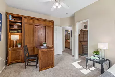 3333 E 12th Street, Austin, TX 78721 - Photo 26