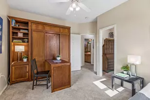 3333 E 12th St, Austin, TX 78721 - Photo 26