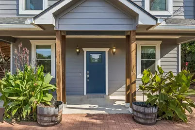3333 E 12th Street, Austin, TX 78721 - Photo 2