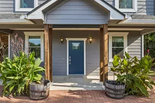 3333 E 12th St, Austin, TX 78721 - Photo 2