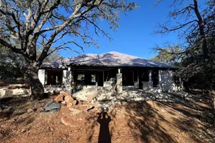 605 Apache Tears, Horseshoe Bay, TX 78657 - Photo 20