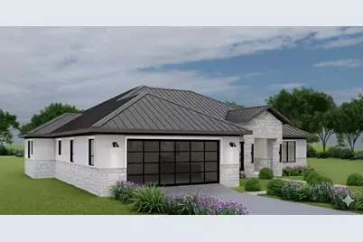 605 Apache Tears, Horseshoe Bay, TX 78657 - Photo 18