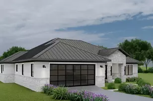 605 Apache Tears, Horseshoe Bay, TX 78657 - Photo 18