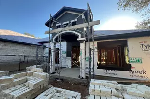 605 Apache Tears, Horseshoe Bay, TX 78657 - Photo 2