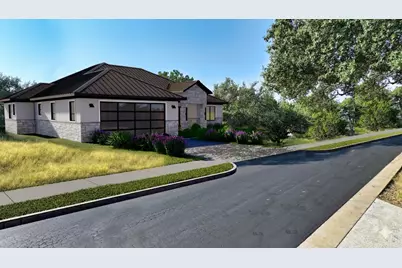 605 Apache Tears, Horseshoe Bay, TX 78657 - Photo 6