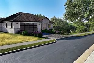 605 Apache Tears, Horseshoe Bay, TX 78657 - Photo 6