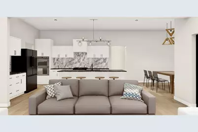 605 Apache Tears, Horseshoe Bay, TX 78657 - Photo 14