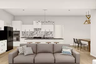 605 Apache Tears, Horseshoe Bay, TX 78657 - Photo 14