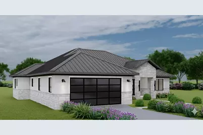 605 Apache Tears, Horseshoe Bay, TX 78657 - Photo 12