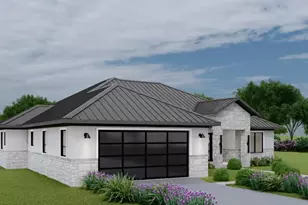 605 Apache Tears, Horseshoe Bay, TX 78657 - Photo 12