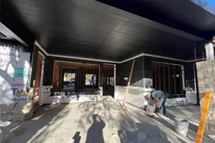 605 Apache Tears, Horseshoe Bay, TX 78657 - Photo 4