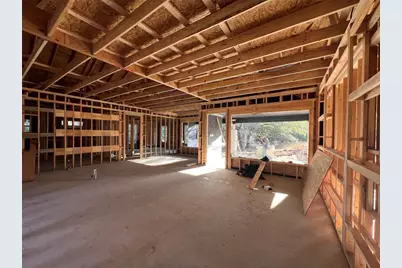 605 Apache Tears, Horseshoe Bay, TX 78657 - Photo 8