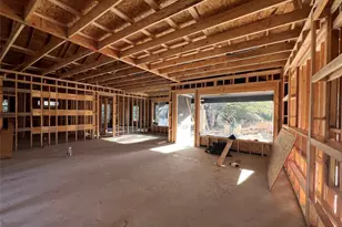 605 Apache Tears, Horseshoe Bay, TX 78657 - Photo 8