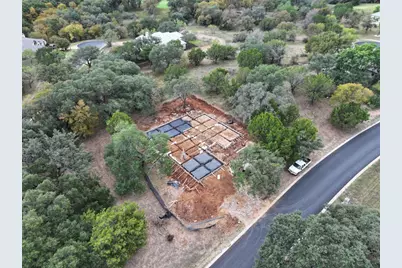 605 Apache Tears, Horseshoe Bay, TX 78657 - Photo 16