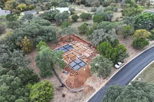 605 Apache Tears, Horseshoe Bay, TX 78657 - Photo 16