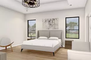 605 Apache Tears, Horseshoe Bay, TX 78657 - Photo 10