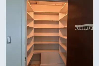 110 Jones Street, Bastrop, TX 78602 - Photo 10