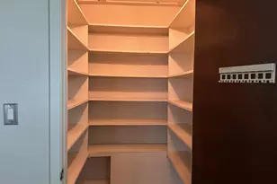 110 Jones St, Bastrop, TX 78602 - Photo 10