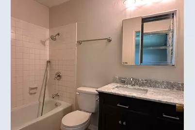 110 Jones Street, Bastrop, TX 78602 - Photo 14