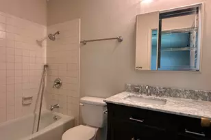 110 Jones St, Bastrop, TX 78602 - Photo 14