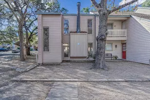 24 Marina Cir, Wimberley, TX 78676 - Photo 2