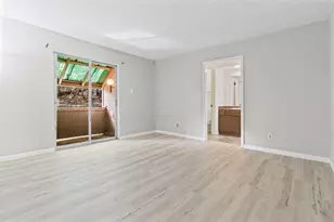 24 Marina Cir, Wimberley, TX 78676 - Photo 8