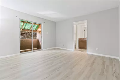 24 Marina Circle, Wimberley, TX 78676 - Photo 10