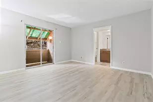 24 Marina Cir, Wimberley, TX 78676 - Photo 10