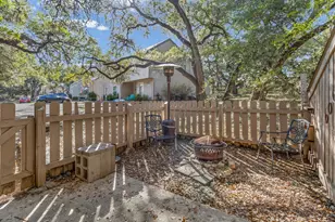 24 Marina Cir, Wimberley, TX 78676 - Photo 10