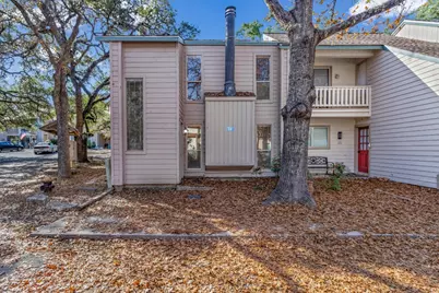 24 Marina Circle, Wimberley, TX 78676 - Photo 2