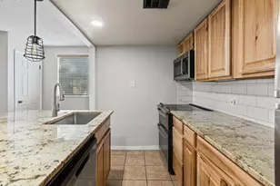 24 Marina Cir, Wimberley, TX 78676 - Photo 6