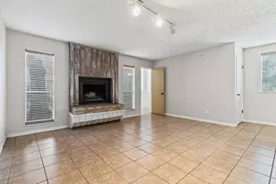 24 Marina Cir, Wimberley, TX 78676 - Photo 4