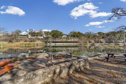 24 Marina Circle, Wimberley, TX 78676 - Photo 14