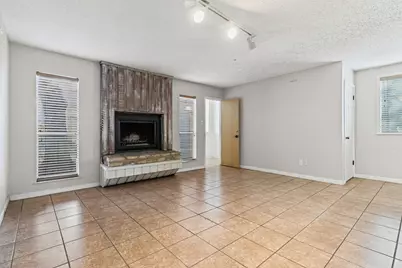 24 Marina Circle, Wimberley, TX 78676 - Photo 4