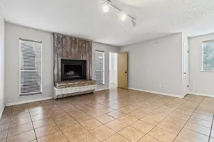 24 Marina Cir, Wimberley, TX 78676 - Photo 4