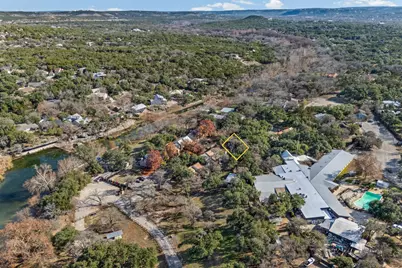 24 Marina Circle, Wimberley, TX 78676 - Photo 1