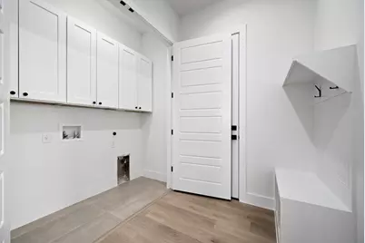 2907 Kuhlman Avenue #2, Austin, TX 78702 - Photo 18